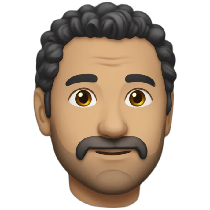 Boby Deol emoji