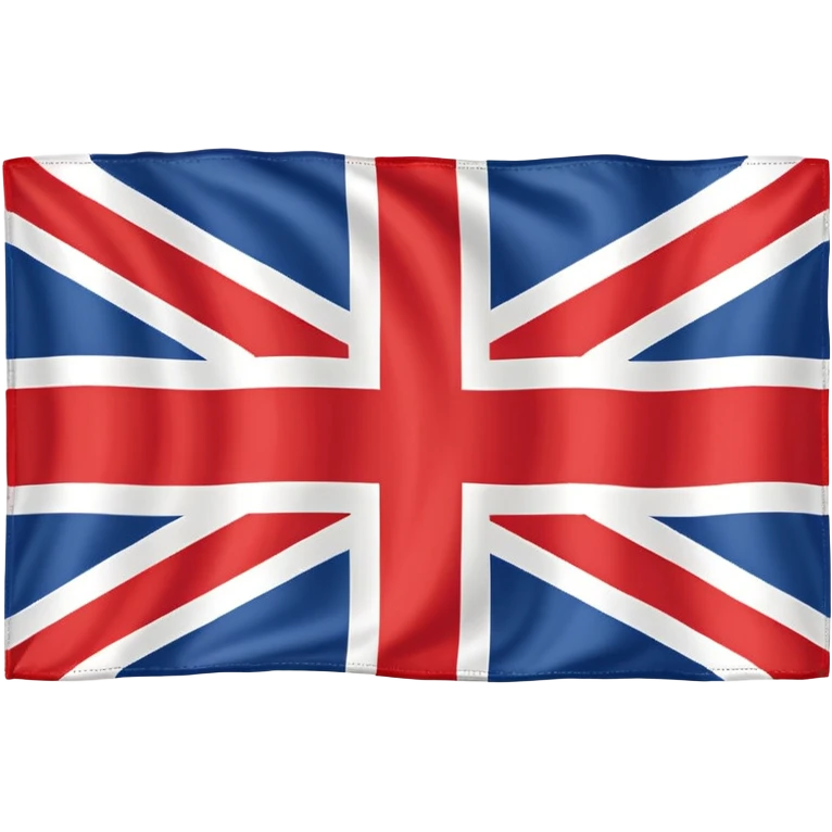 london Flag emoji