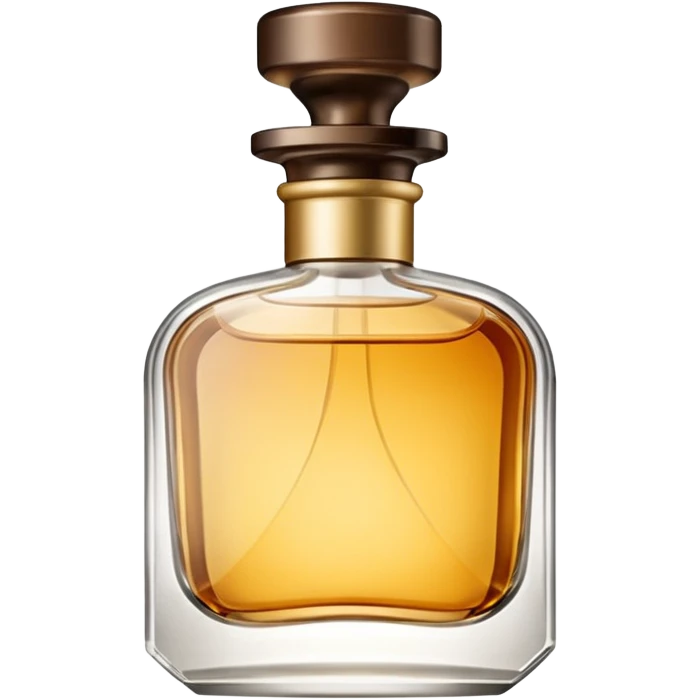 parfum emoji