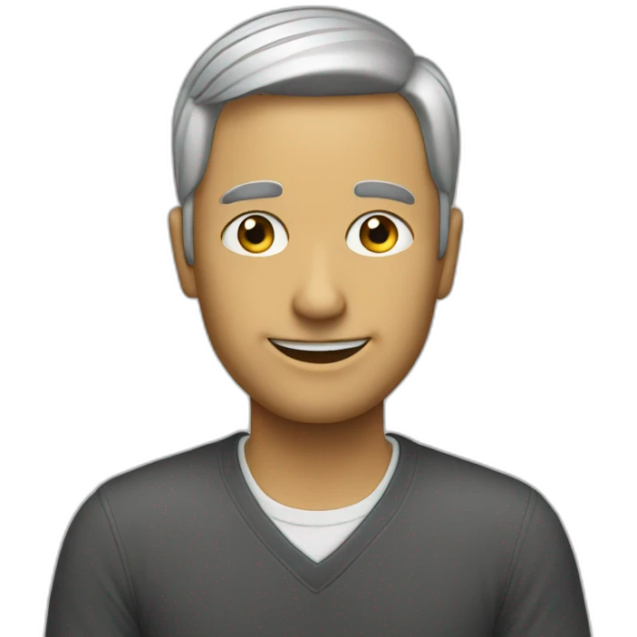 currently-reading emoji