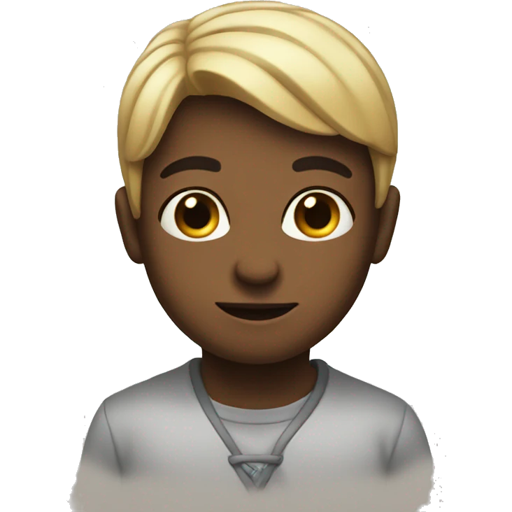 cute emoji