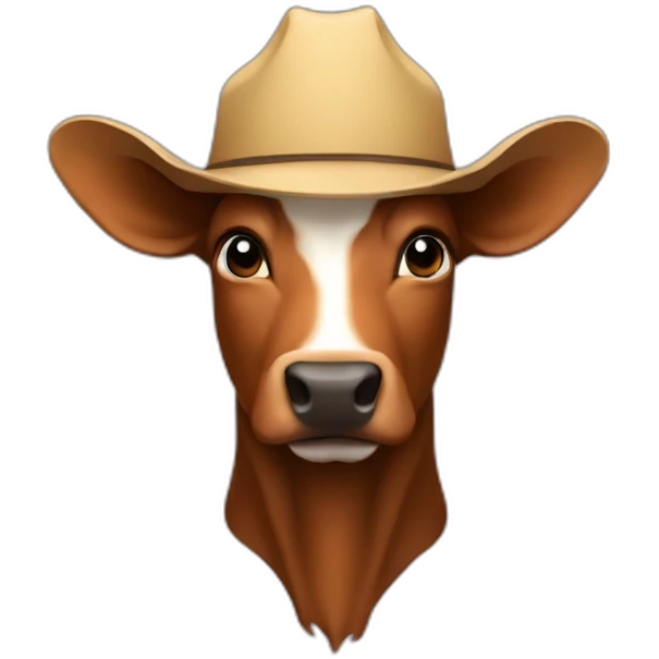 bullsit emoji