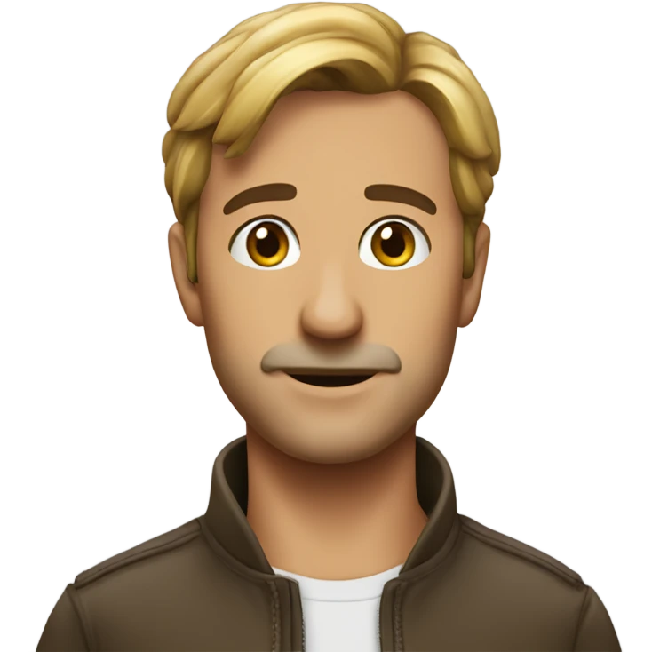 il sugo è pronto  emoji