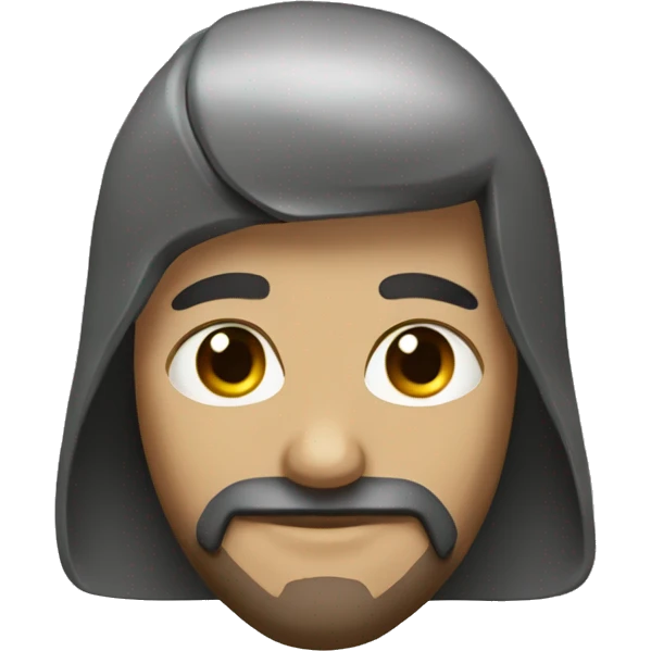 zielone serce emoji