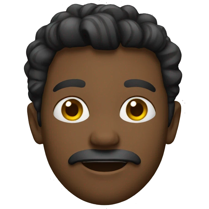 Zizi emoji
