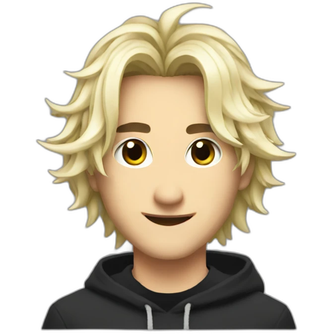 xqc emoji