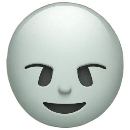 money emoji
