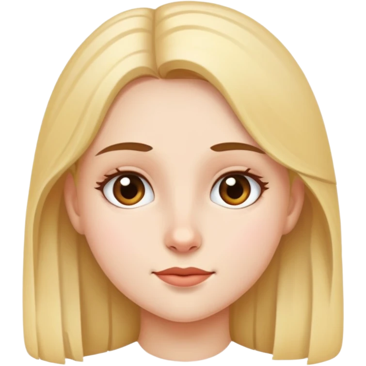 Гола лоли девачка emoji