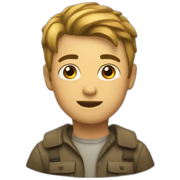 pending emoji