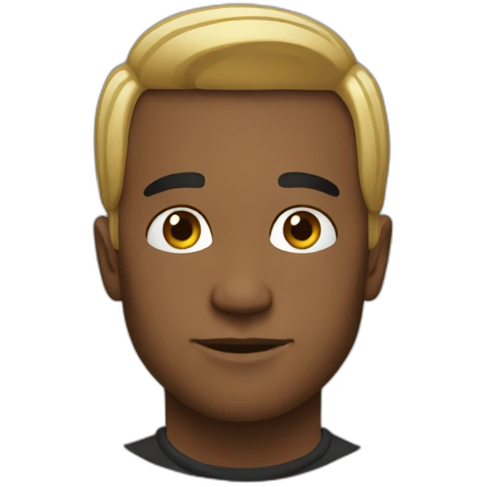 Beat emoji