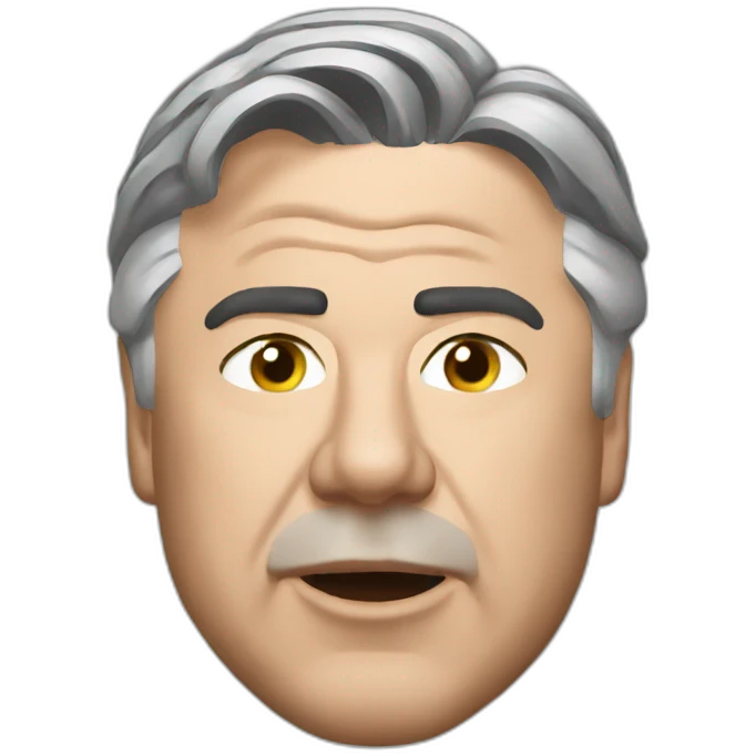 Ancelotti emoji
