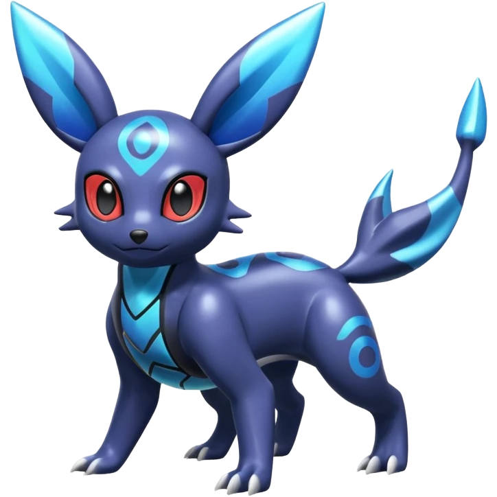 Palkia-Kyogre-Umbreon-fusion emoji