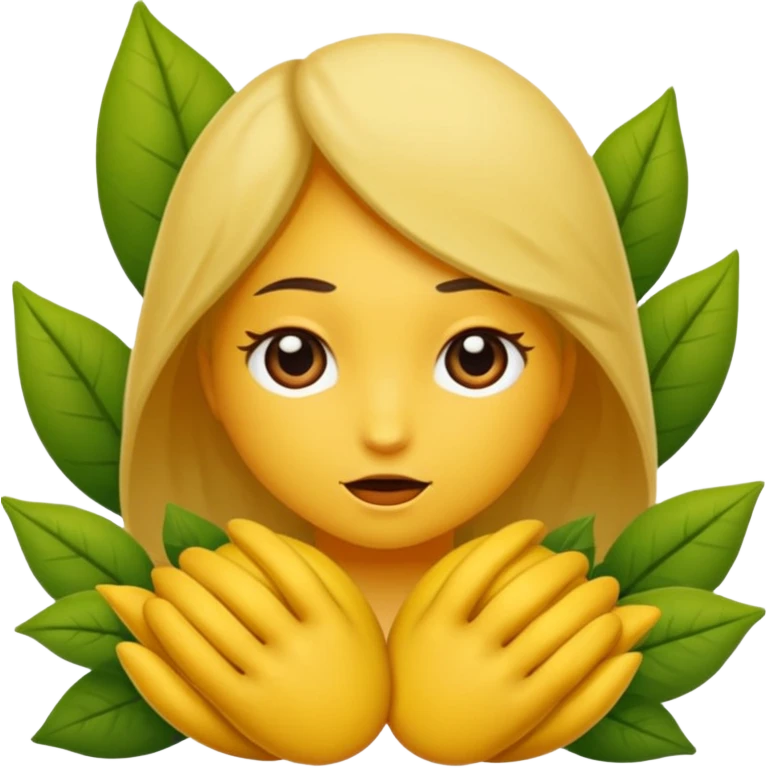 Male sucking female boobs with mouth naked emoji