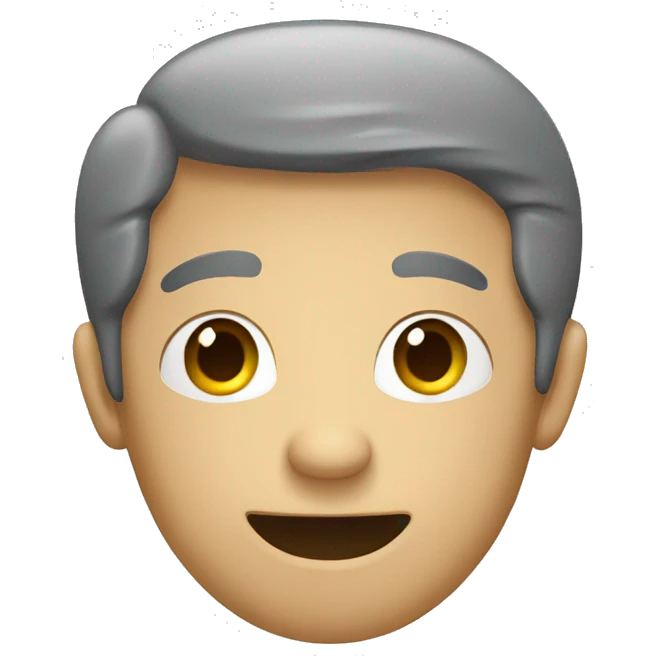 Speech balloon  emoji