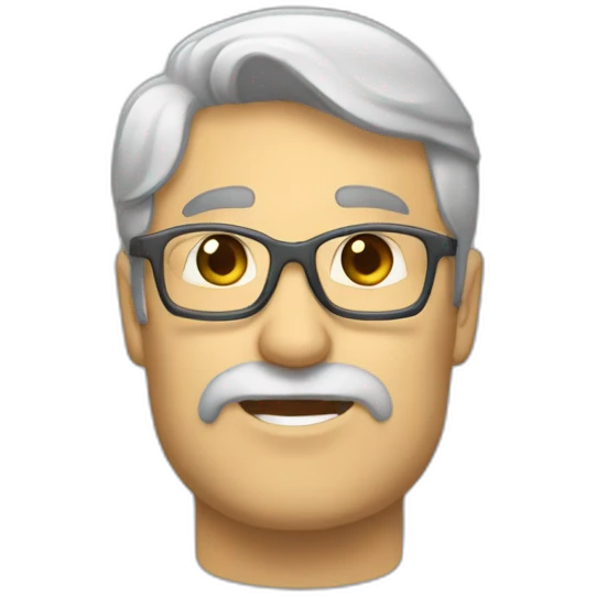 Історія  emoji