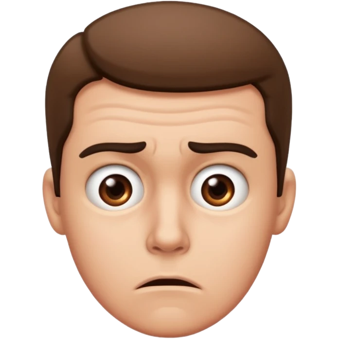 این جیه اخه emoji