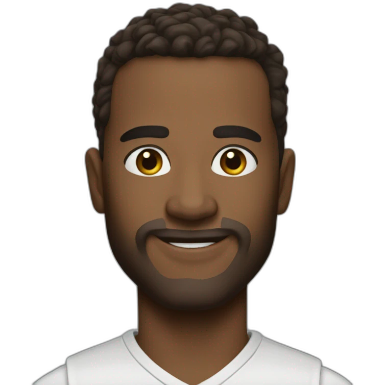 Brice de nice emoji