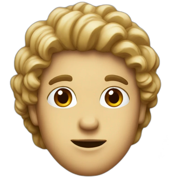 framboise  emoji