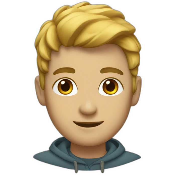 Ленка emoji