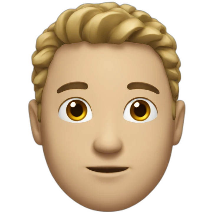 euc emoji