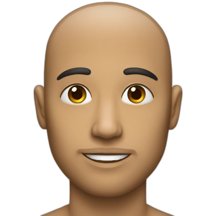 Календарь emoji