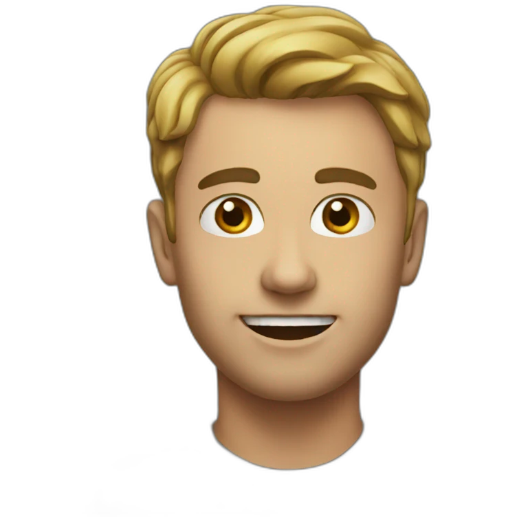 SCH emoji