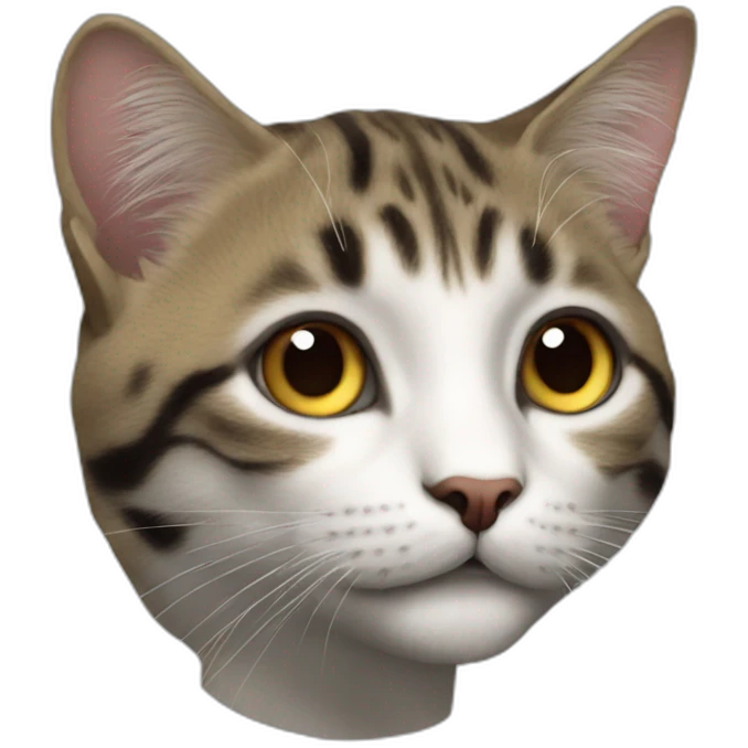 Catania Liotru emoji