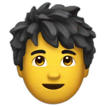 roblox emoji