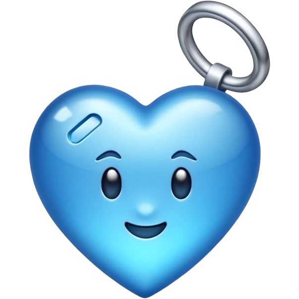 Want a blue verification tick like for tiktok emoji
