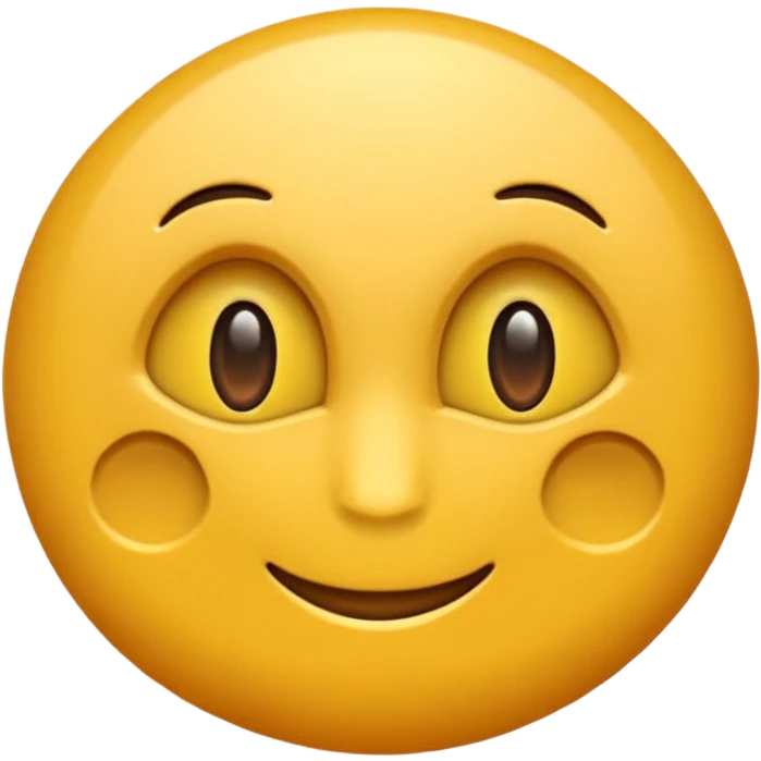 Создай анимированный эмодзи логотипа компании emoji