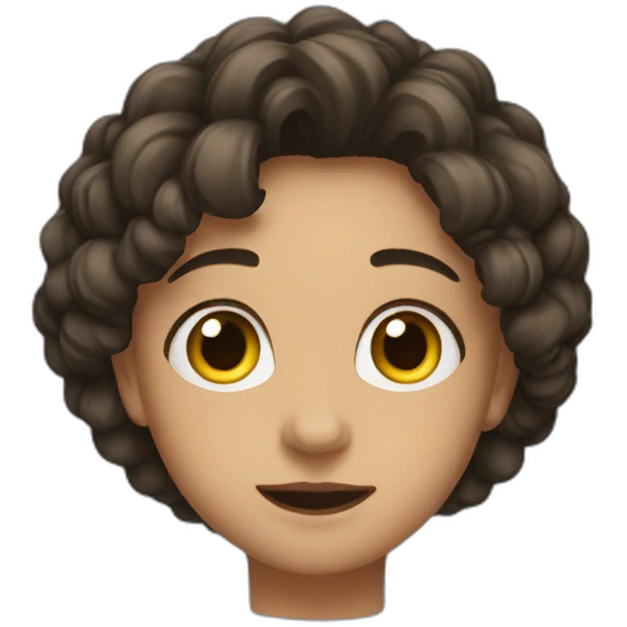Hannah owo emoji