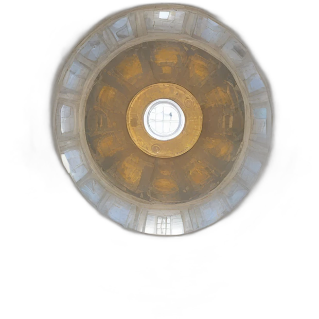 Basilica palladiana emoji