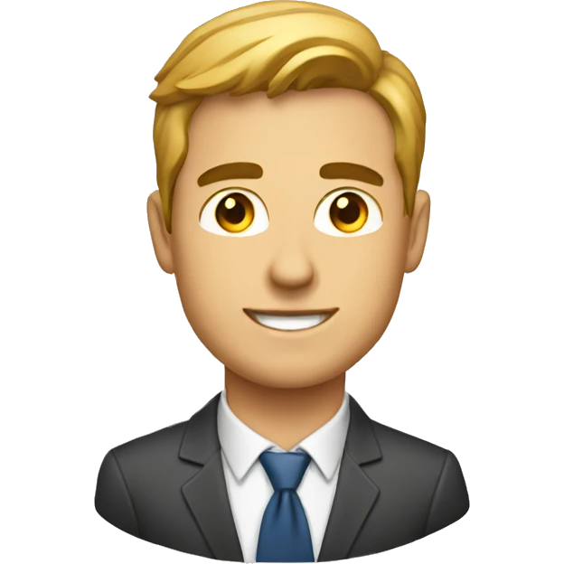 business-bro-but-also-journalism-student emoji