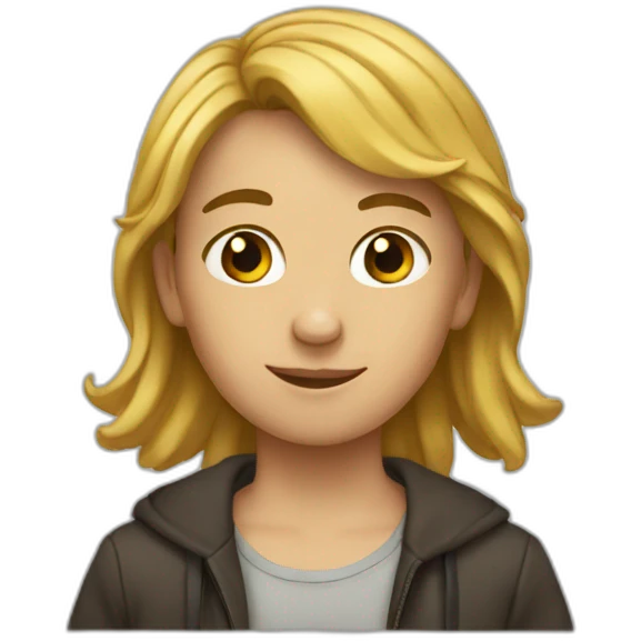 A boy was born, a boy was born emoji