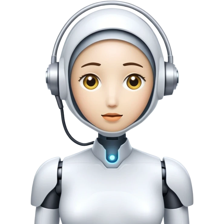 uncensored cunt emoji