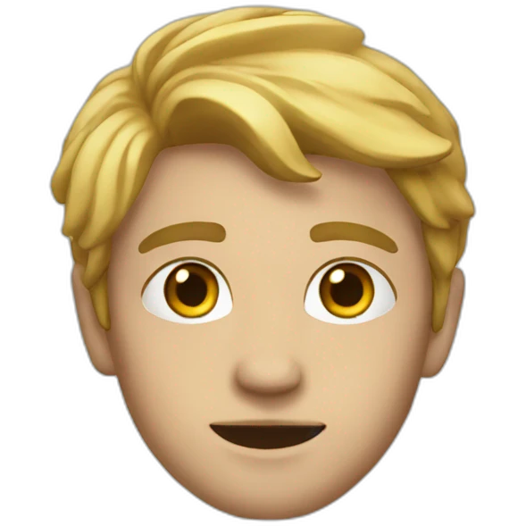 Accuracy  emoji