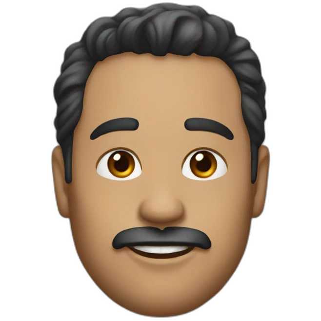 tony-pacheco emoji