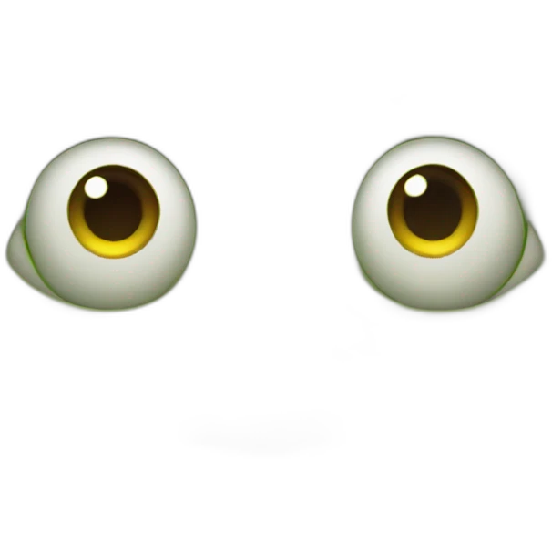 sylvan face emoji