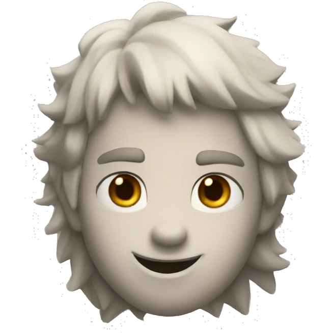 how to train your Dragon.  emoji