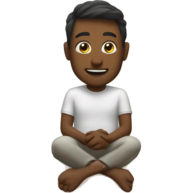 Good morning  emoji
