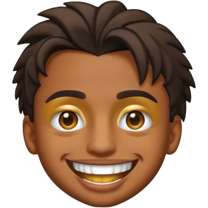 Playboi carti emoji emoji