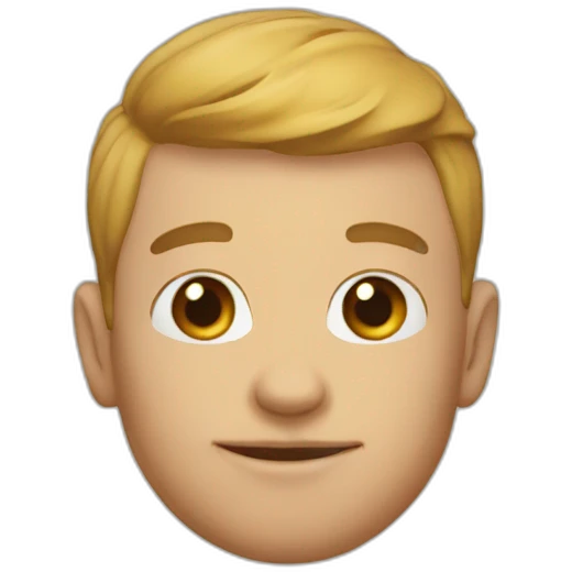 pute emoji