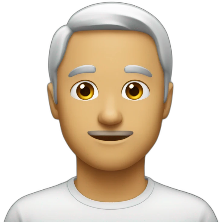 فلسطين emoji