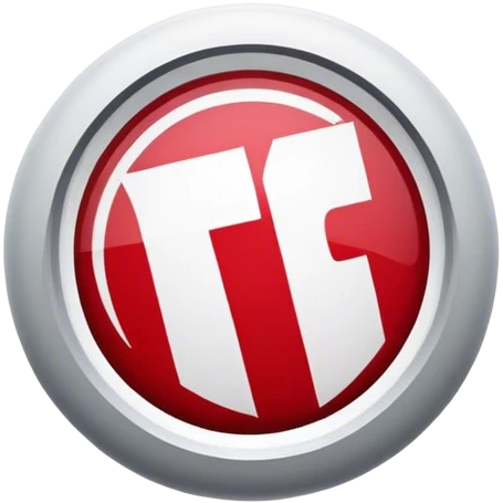 Logo 1. FC Kaiserslautern  emoji