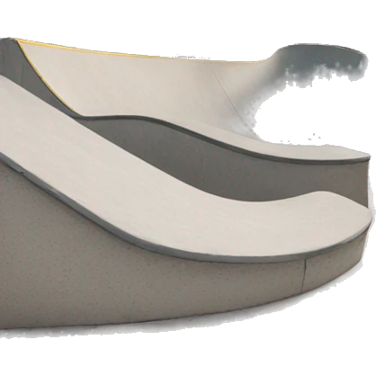 skatepark emoji