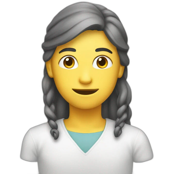 https://emojis.sh/p/Ss4SIwRc0K emoji