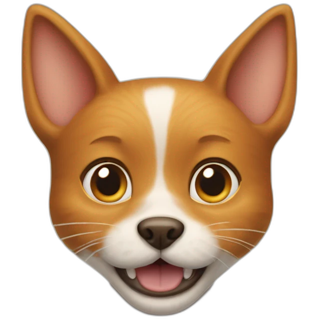 cat dog https//duckduckgo.com/?t=ffab&q=nickelodeon&ia=web emoji
