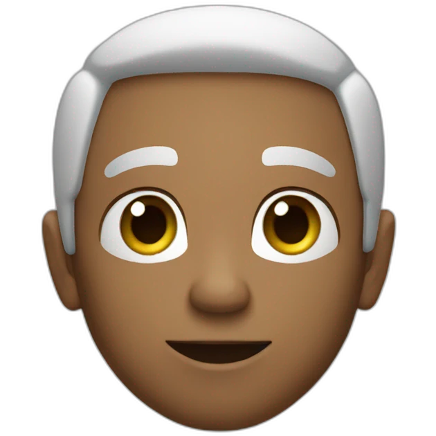 Dag emoji