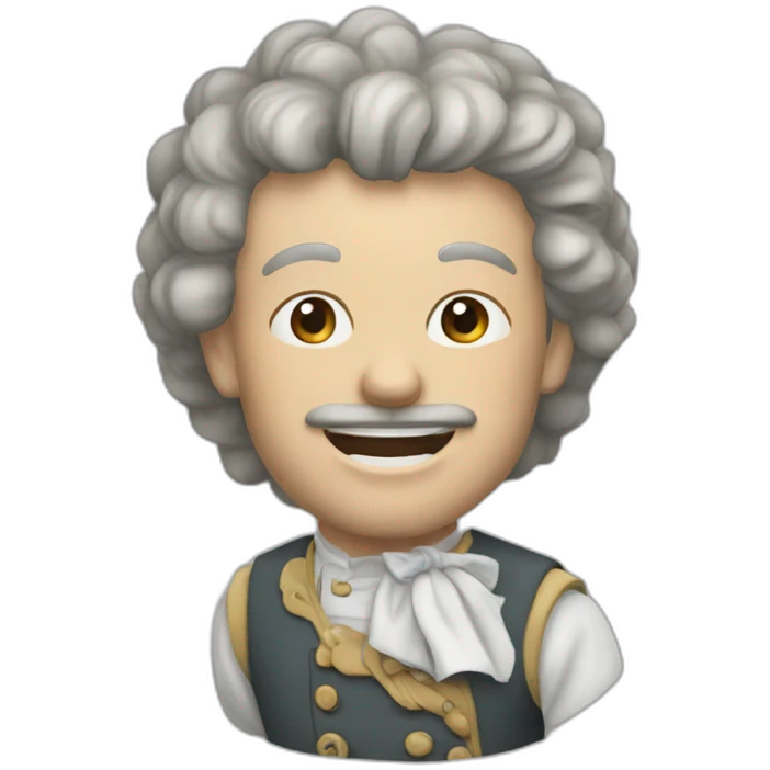 Pompe a chaleur emoji