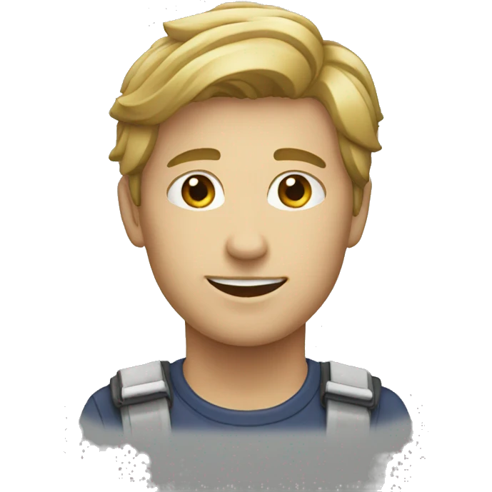 service emoji